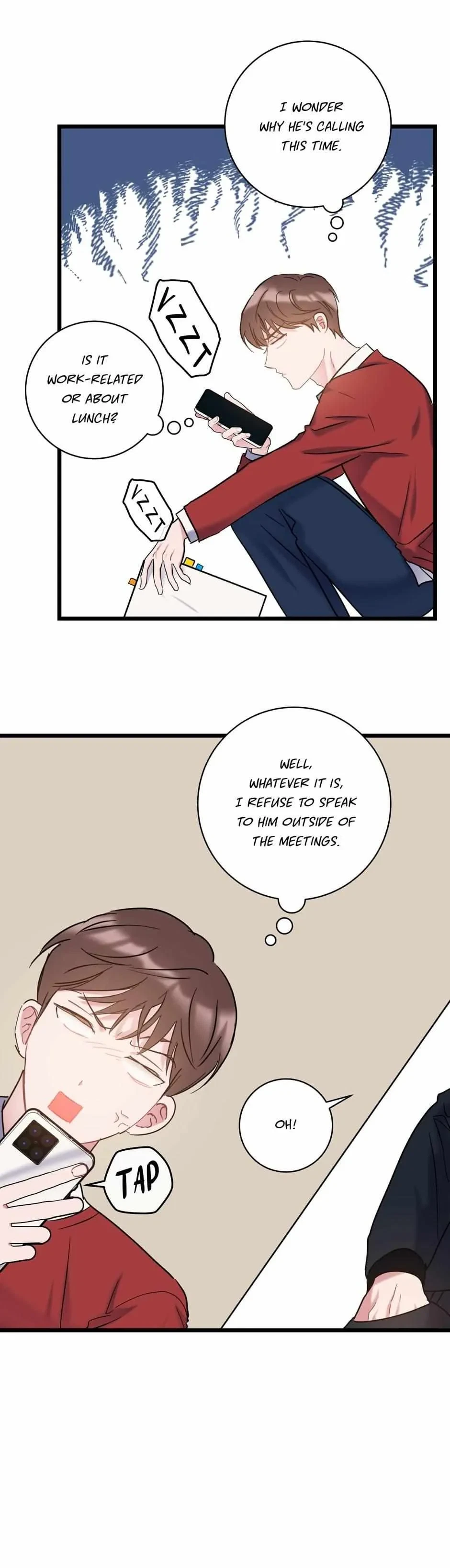 Chapter 33, page 16