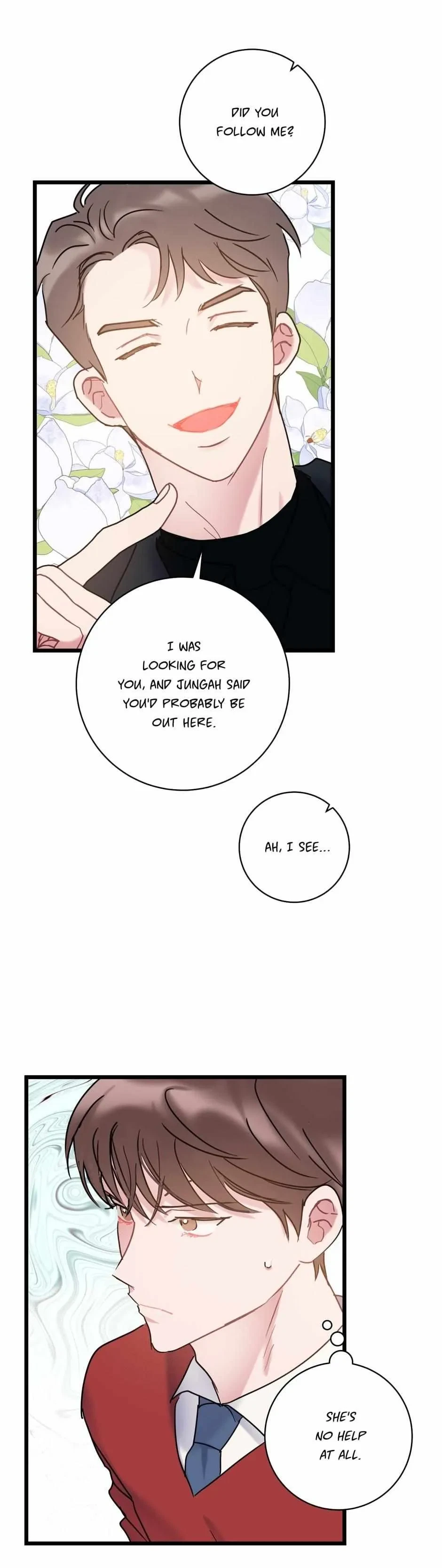 Chapter 33, page 18