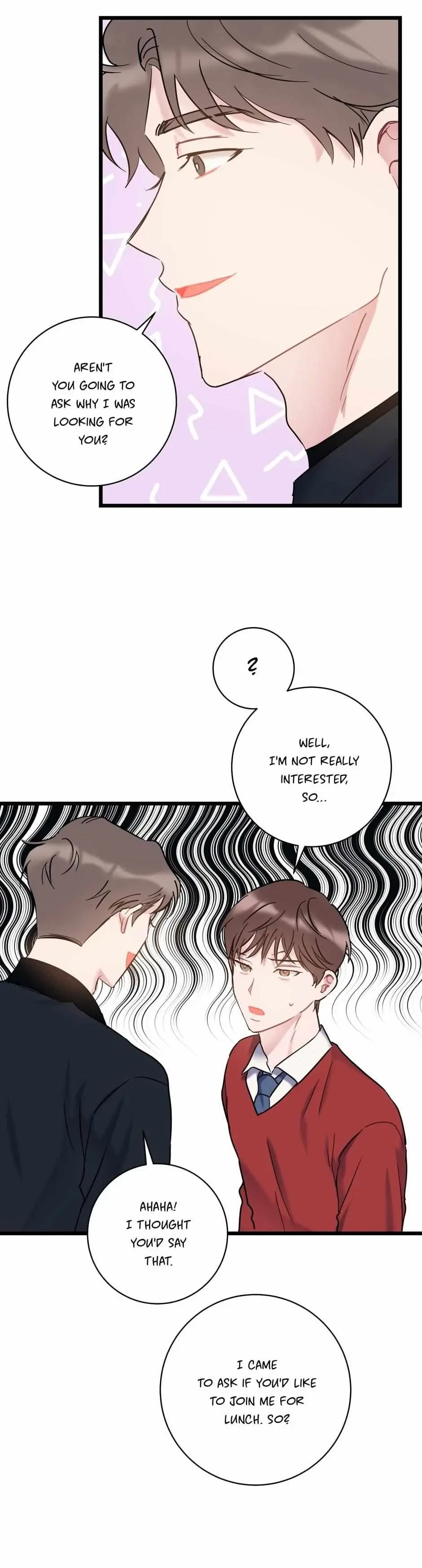 Chapter 33, page 19