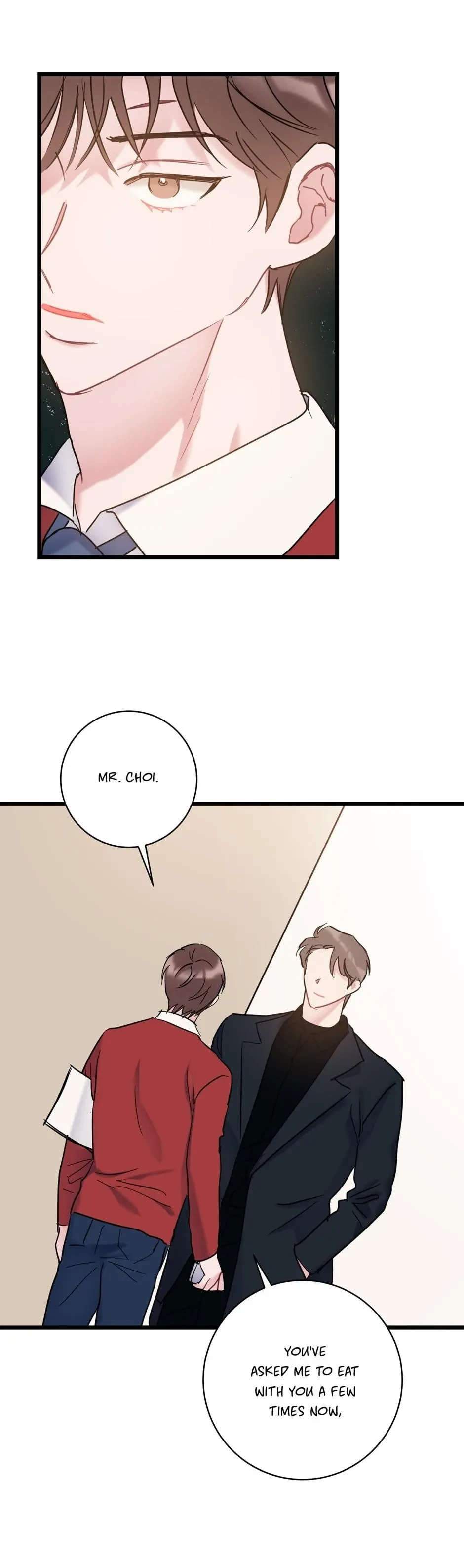 Chapter 33, page 20