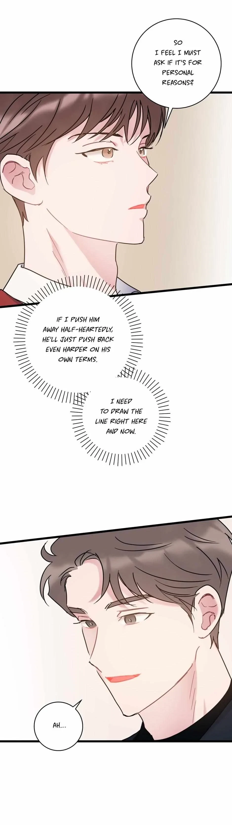 Chapter 33, page 21