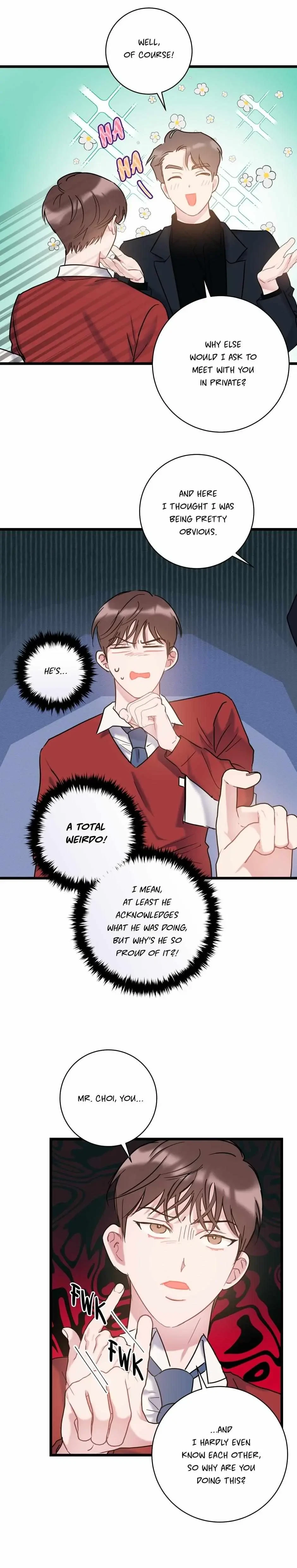 Chapter 33, page 22