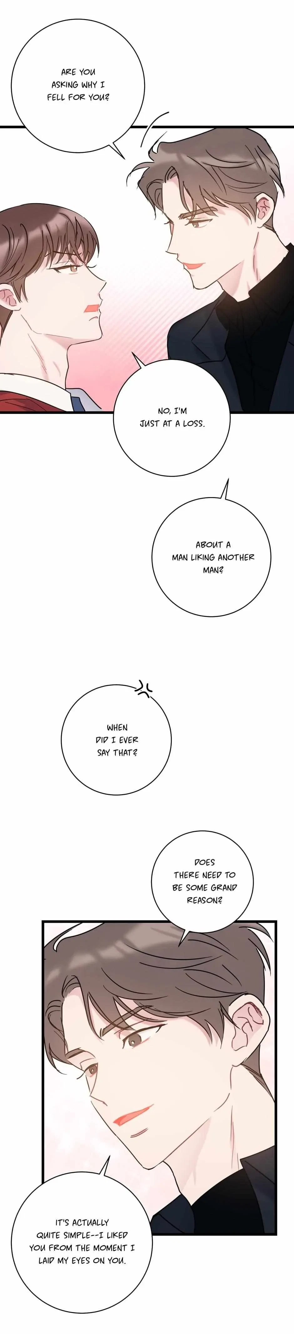 Chapter 33, page 23