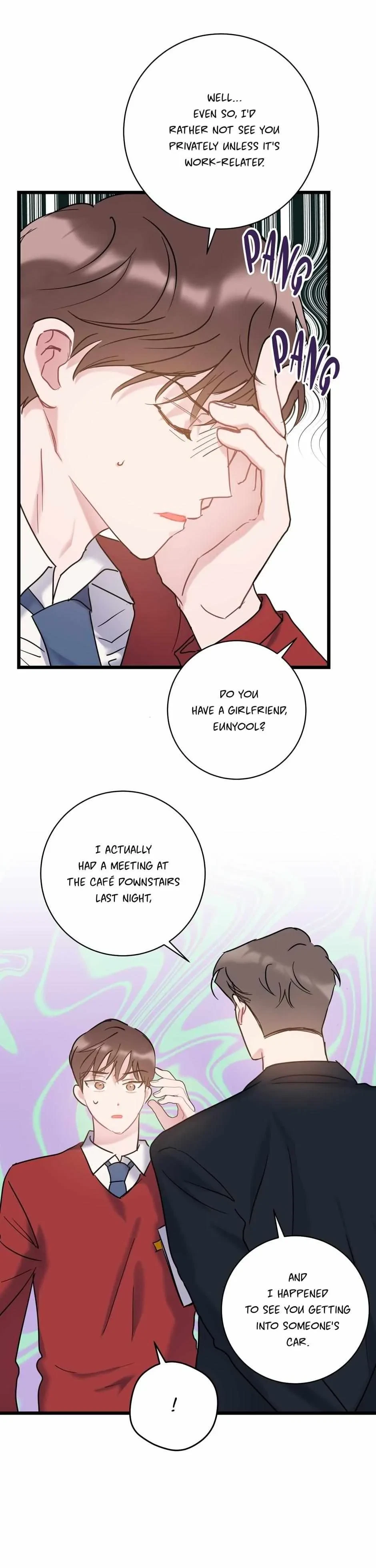 Chapter 33, page 24