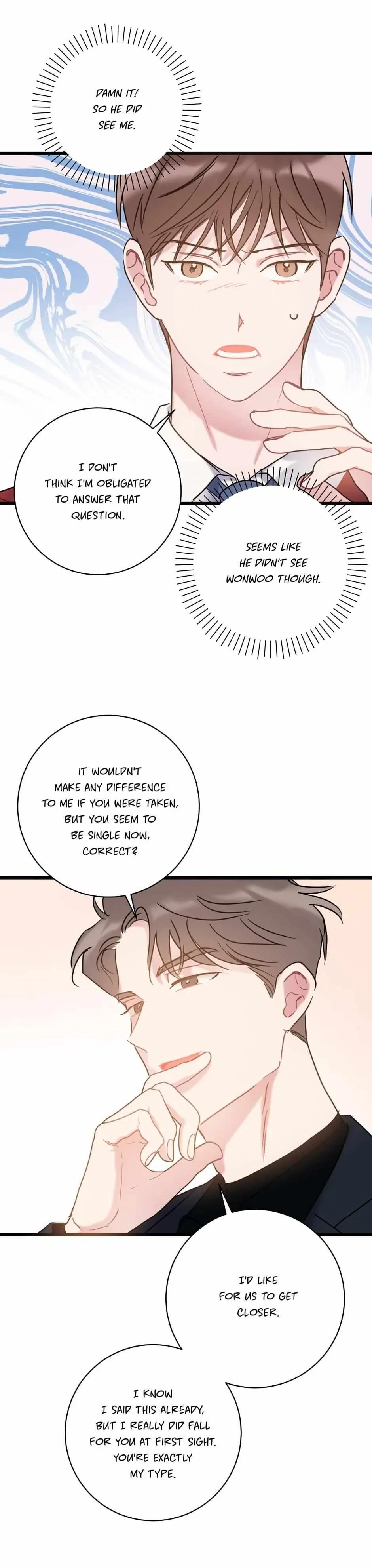 Chapter 33, page 25