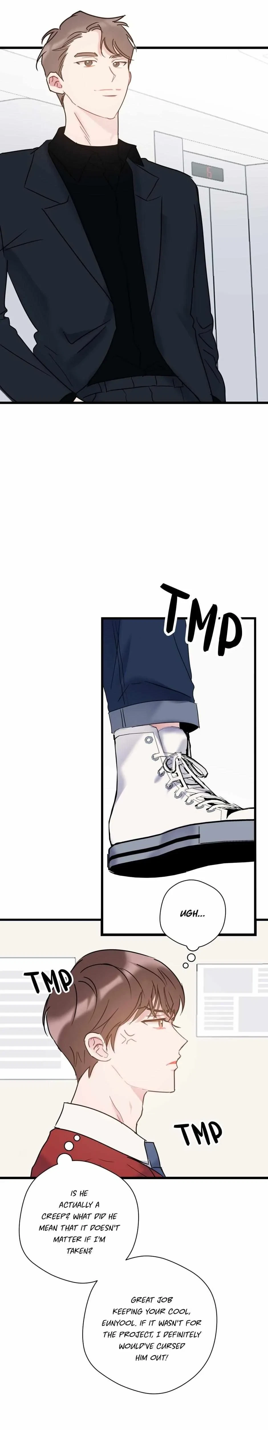 Chapter 33, page 27
