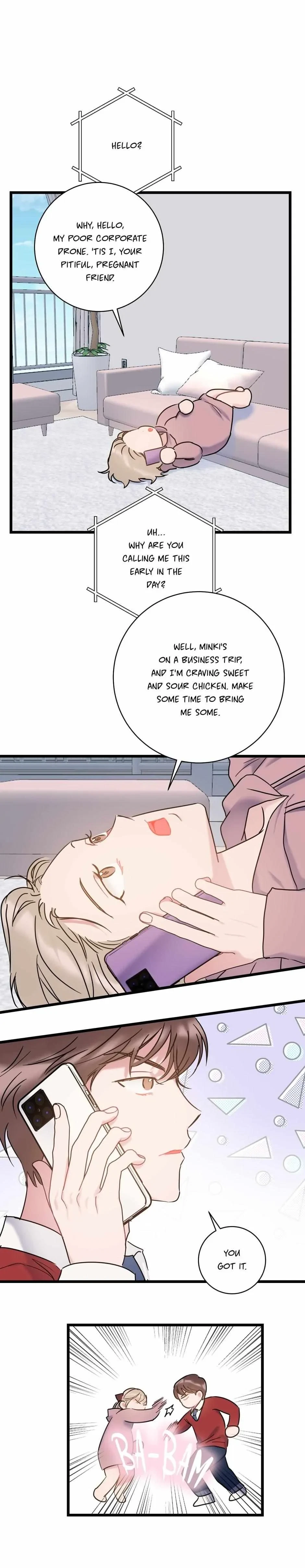Chapter 33, page 29