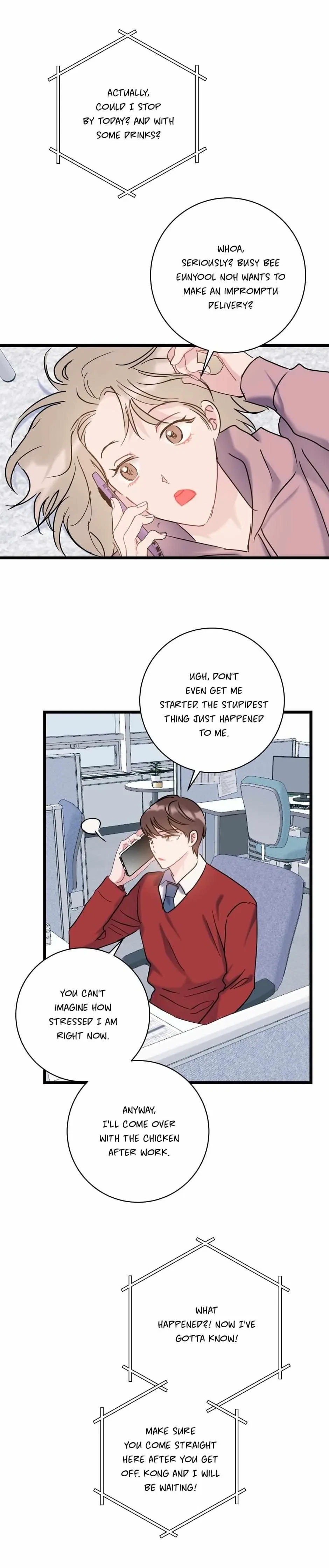 Chapter 33, page 30