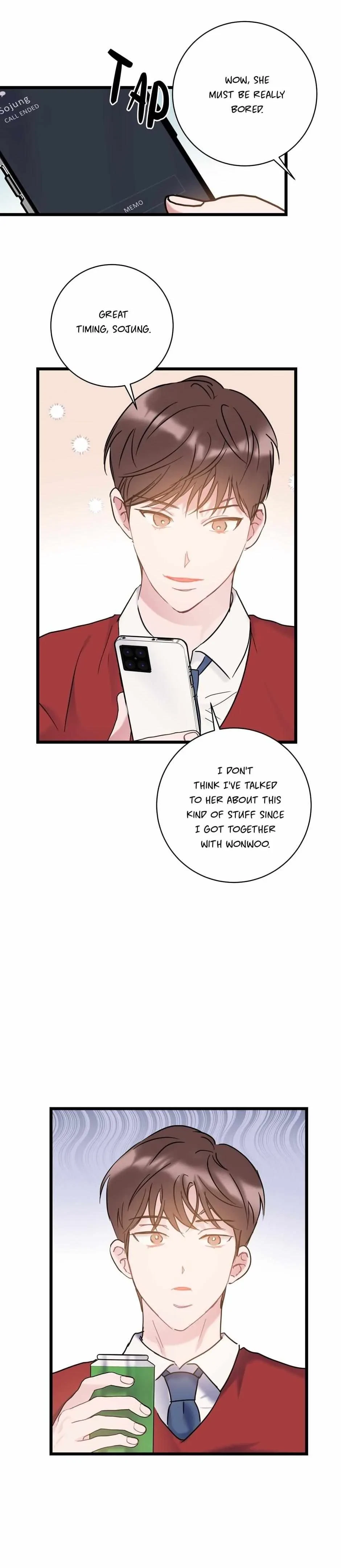 Chapter 33, page 31