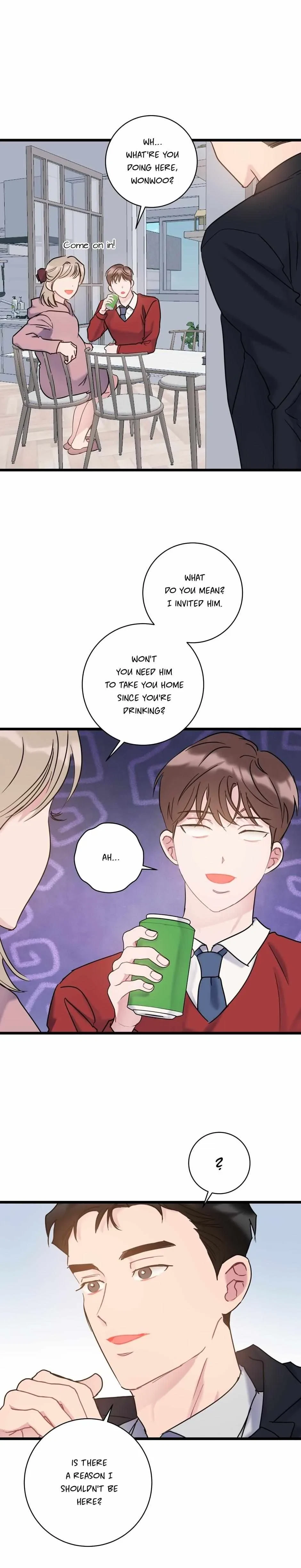 Chapter 33, page 32