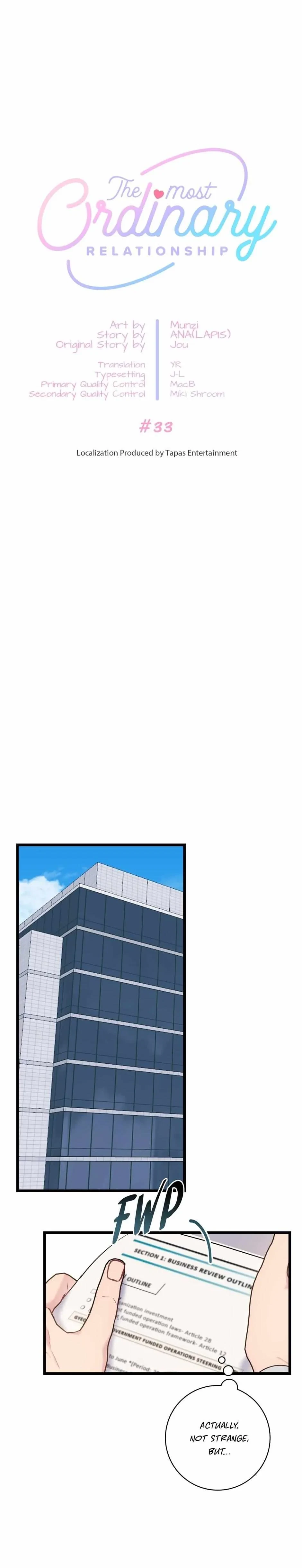 Chapter 33, page 5