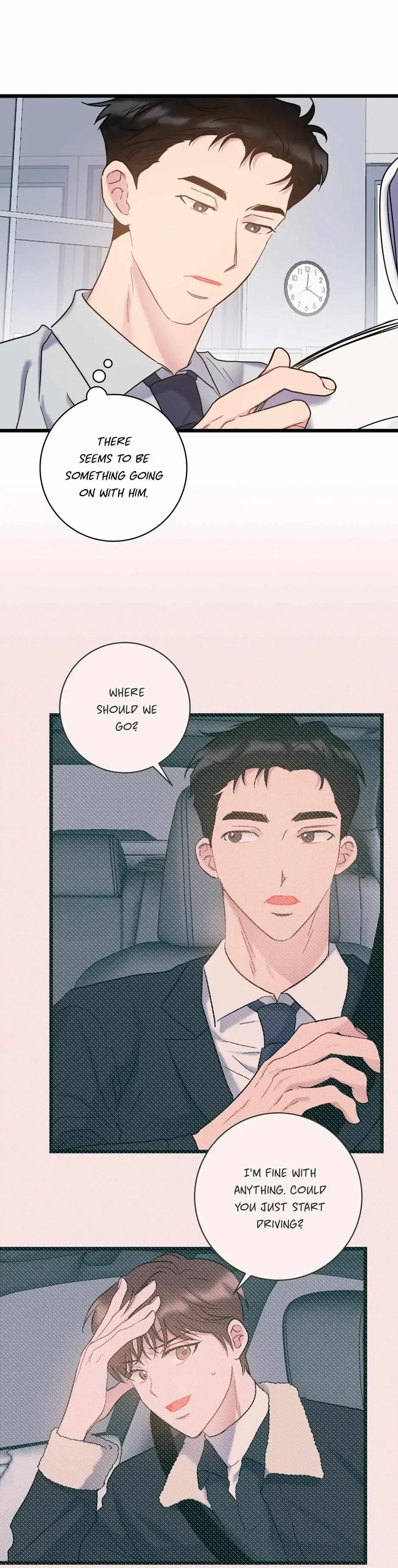 Chapter 33, page 6