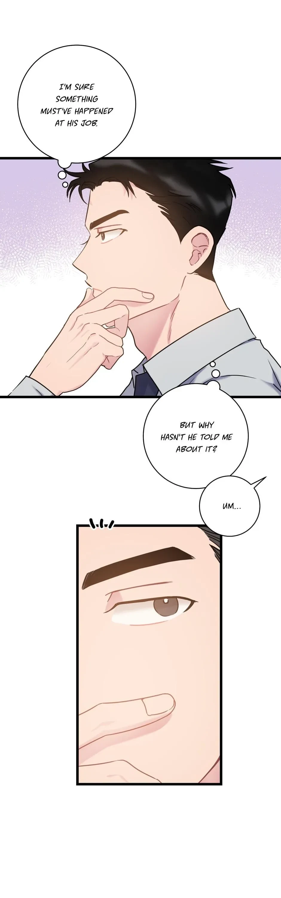 Chapter 33, page 8