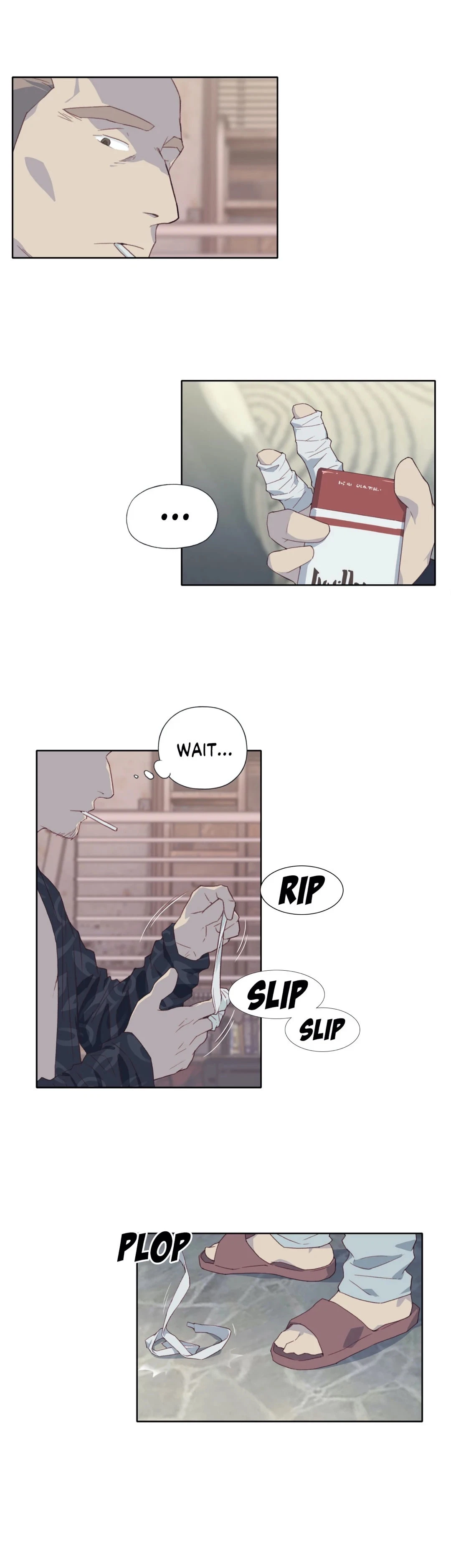 Chapter 6, page 10