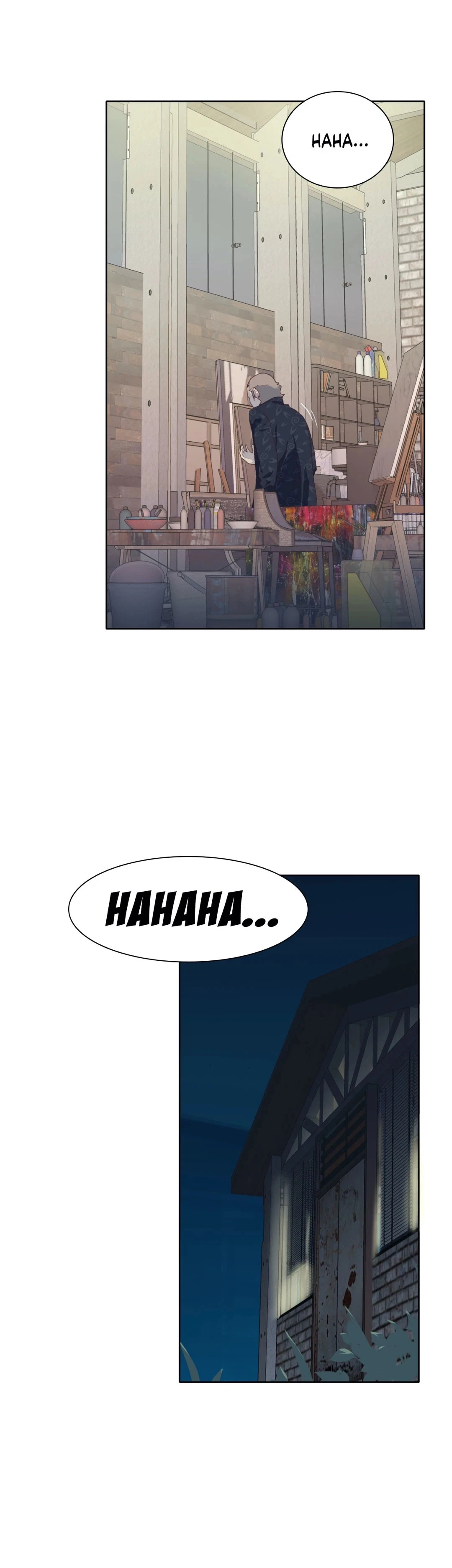 Chapter 6, page 12