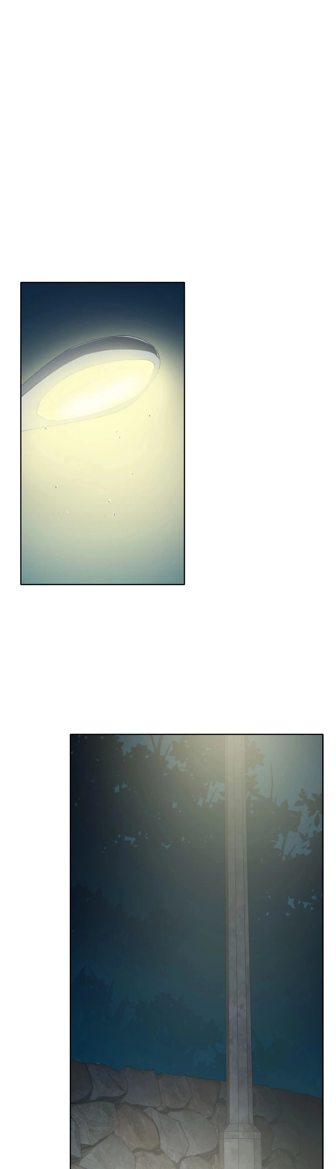 Chapter 6, page 13