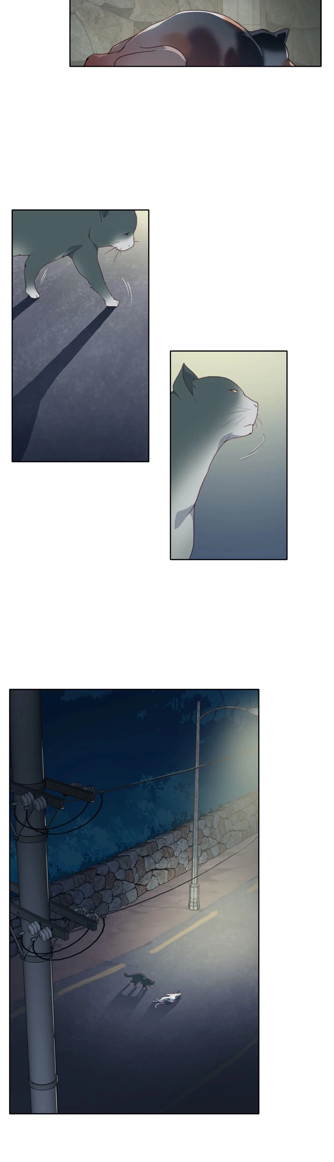 Chapter 6, page 14
