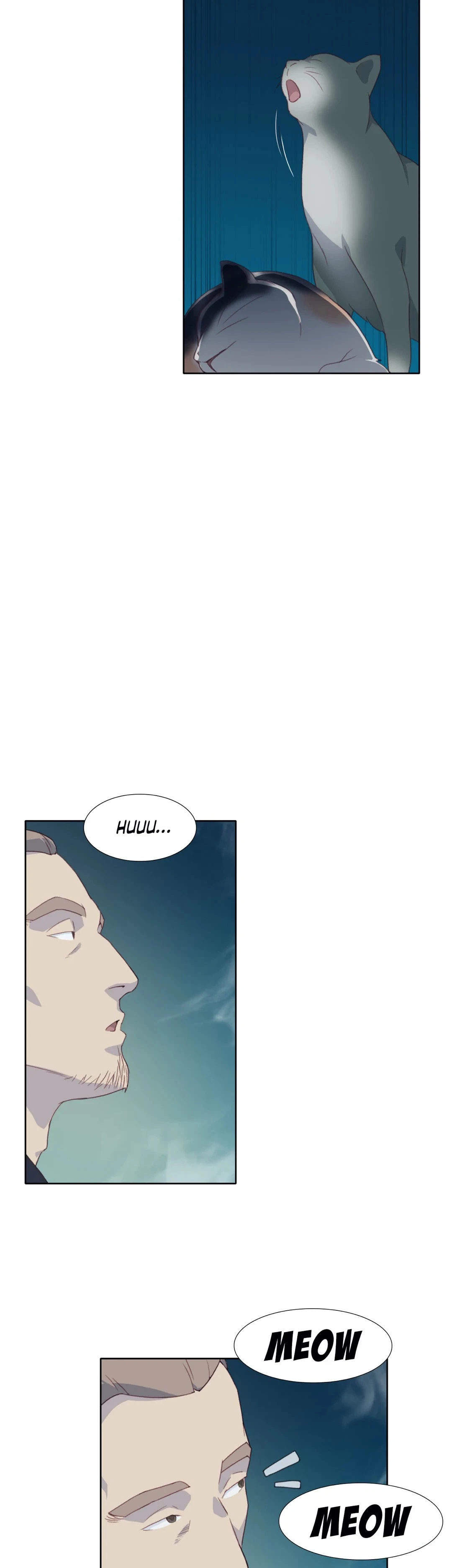 Chapter 6, page 16