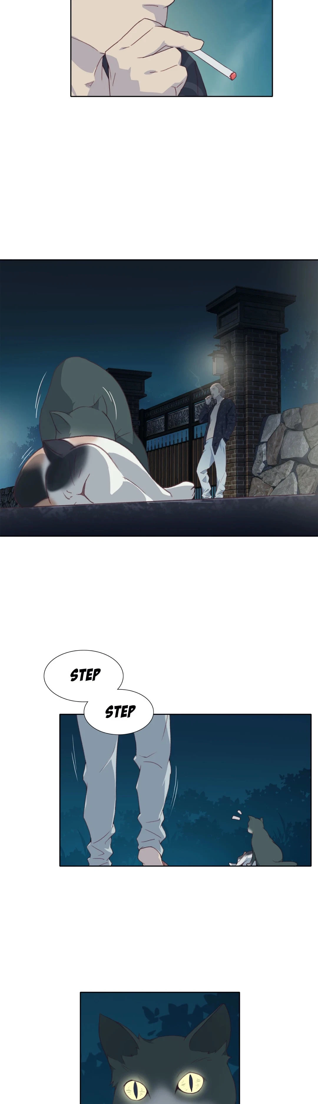 Chapter 6, page 17