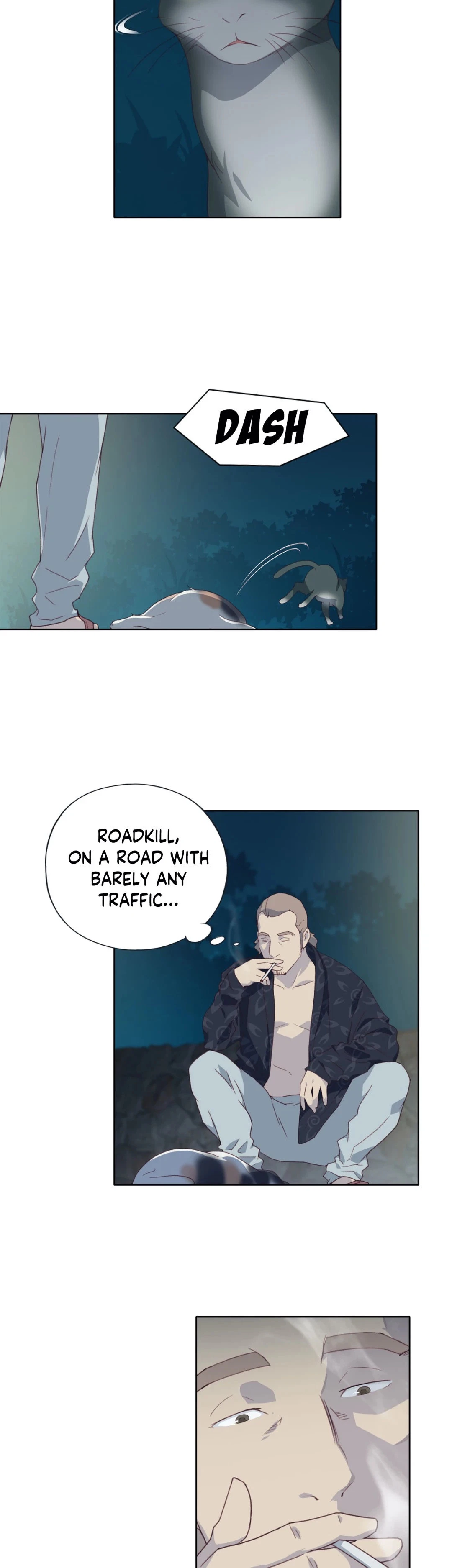 Chapter 6, page 18