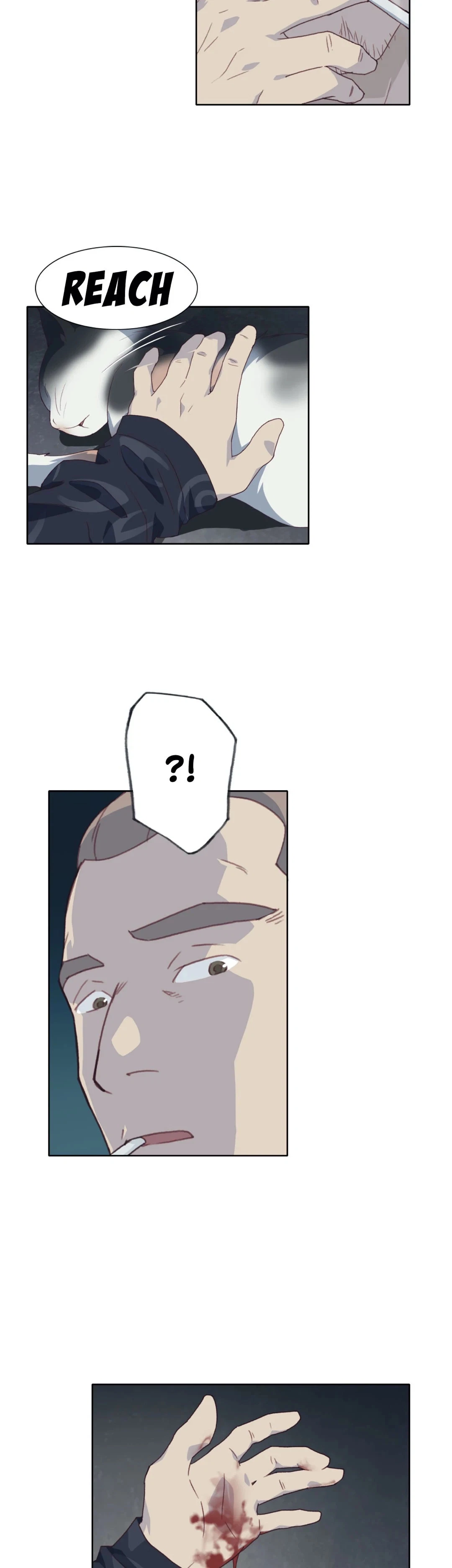 Chapter 6, page 19