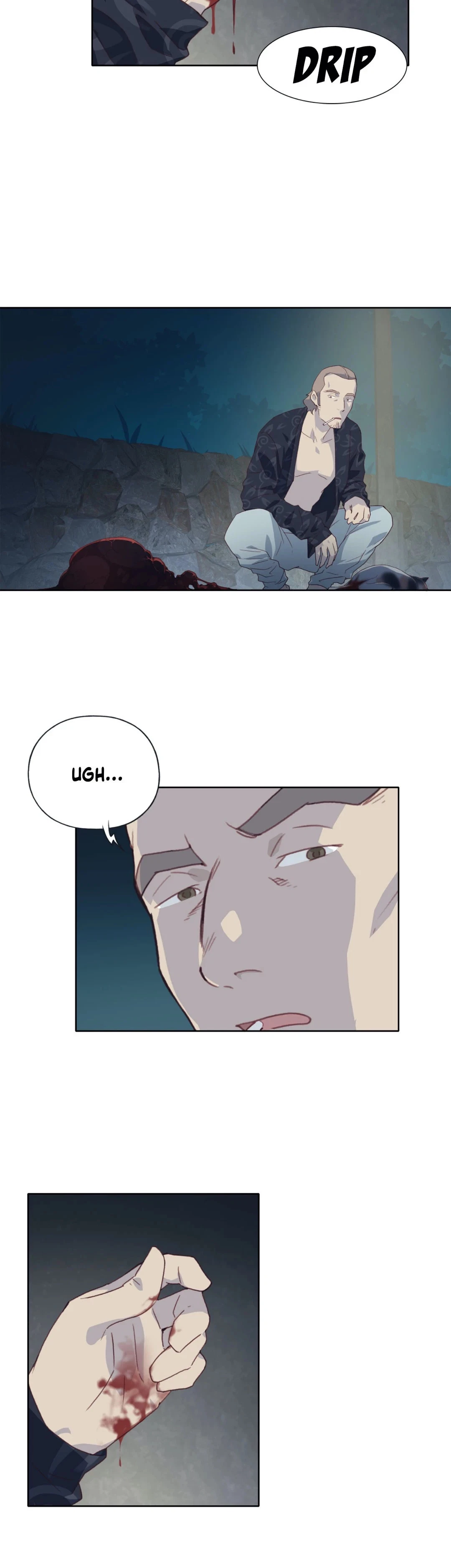 Chapter 6, page 20