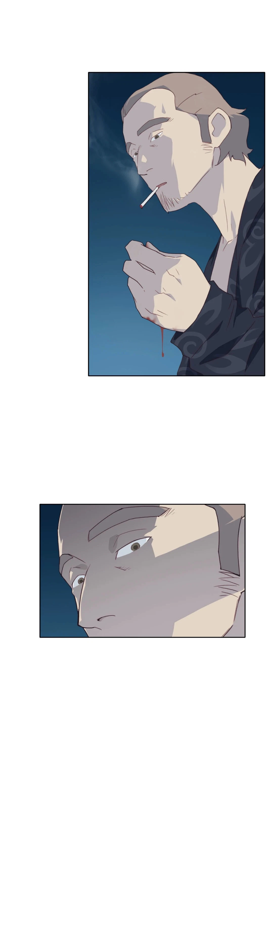 Chapter 6, page 21