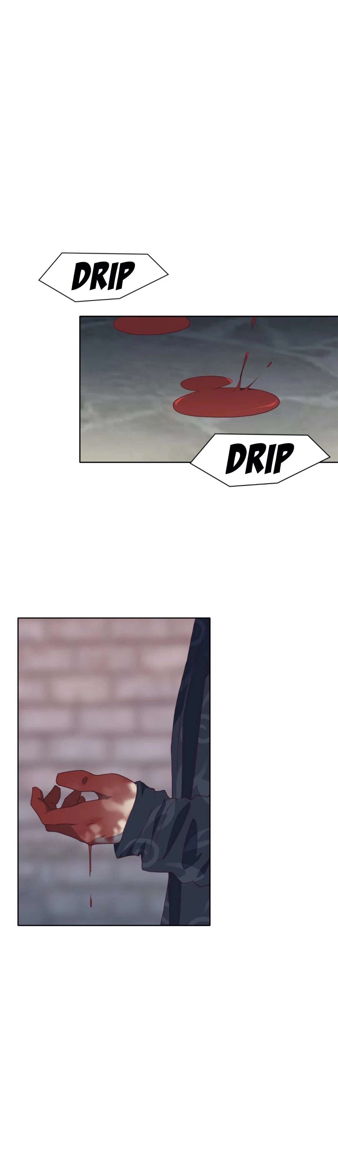 Chapter 6, page 22