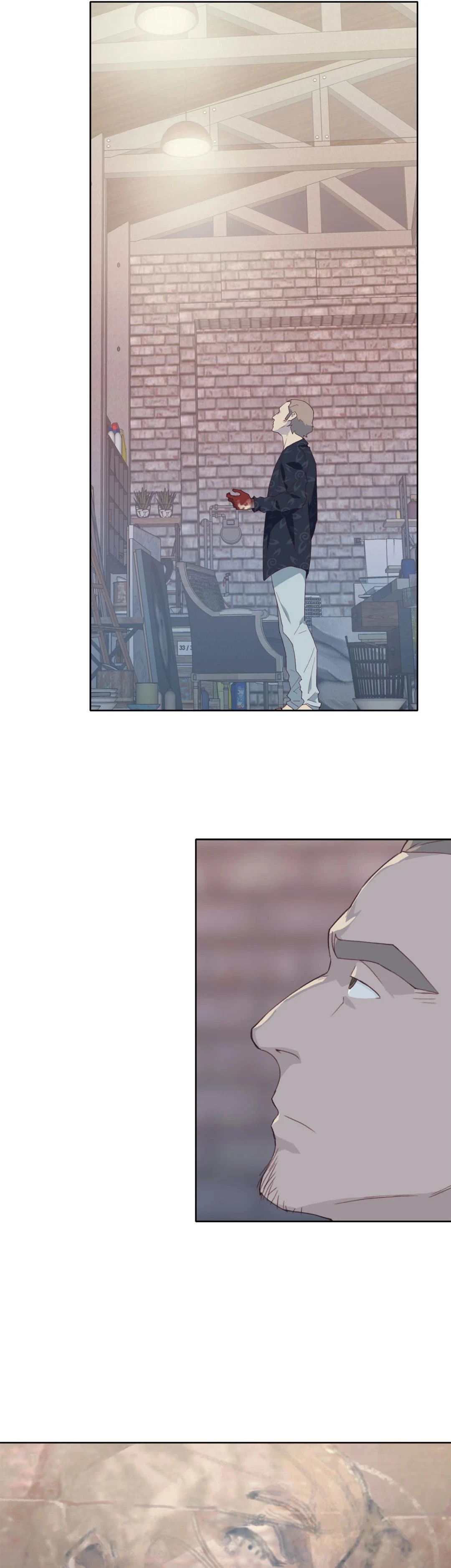 Chapter 6, page 23