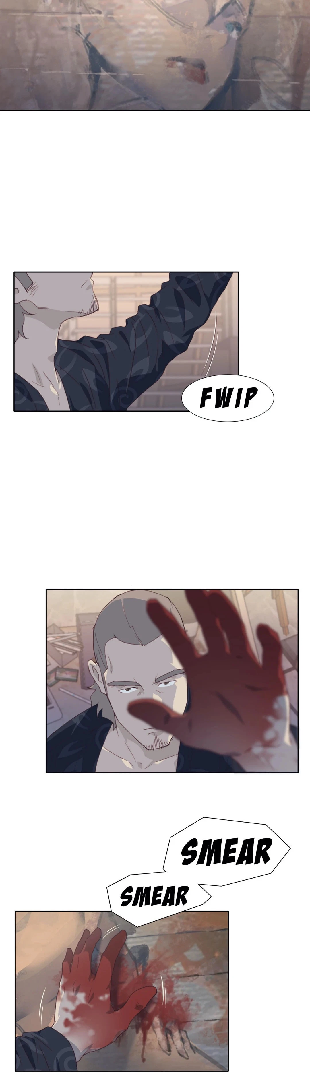 Chapter 6, page 24