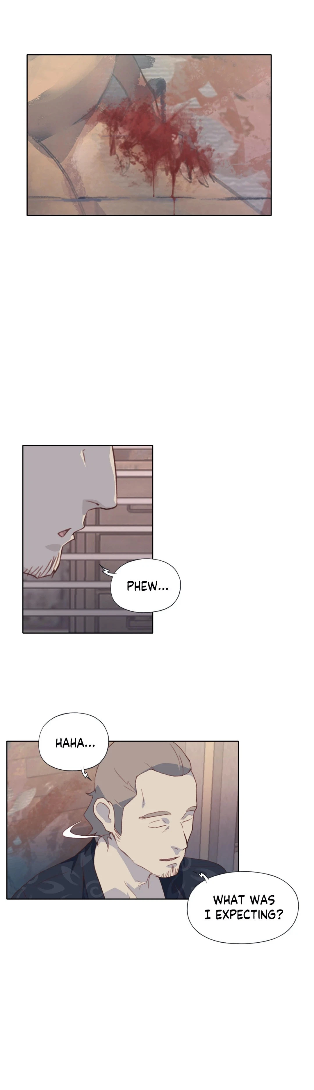 Chapter 6, page 27