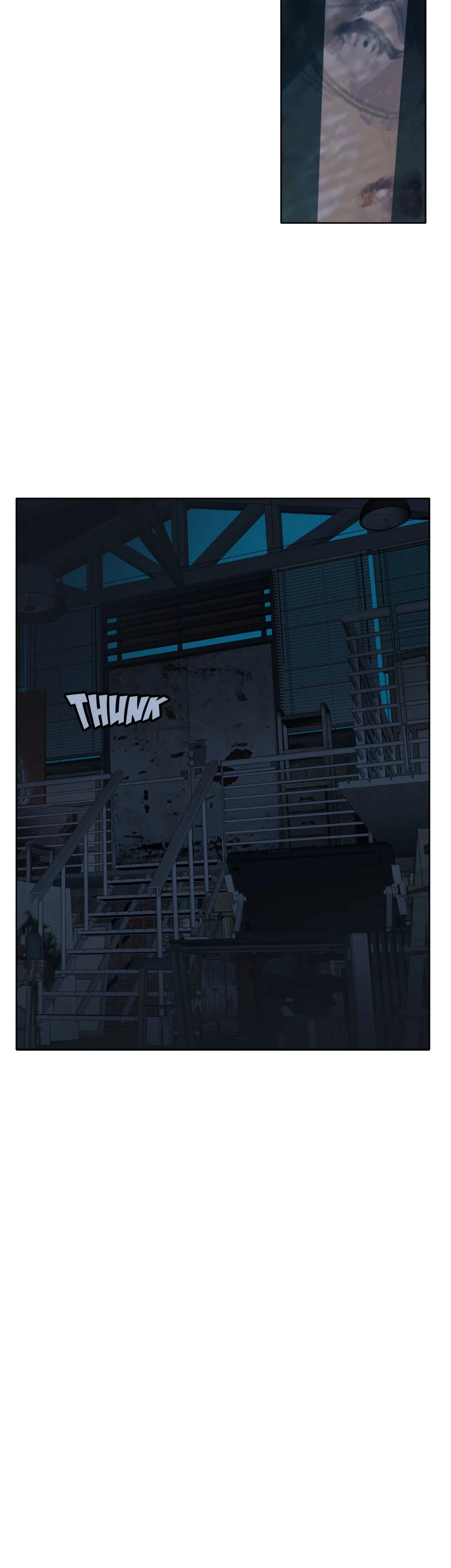 Chapter 6, page 30