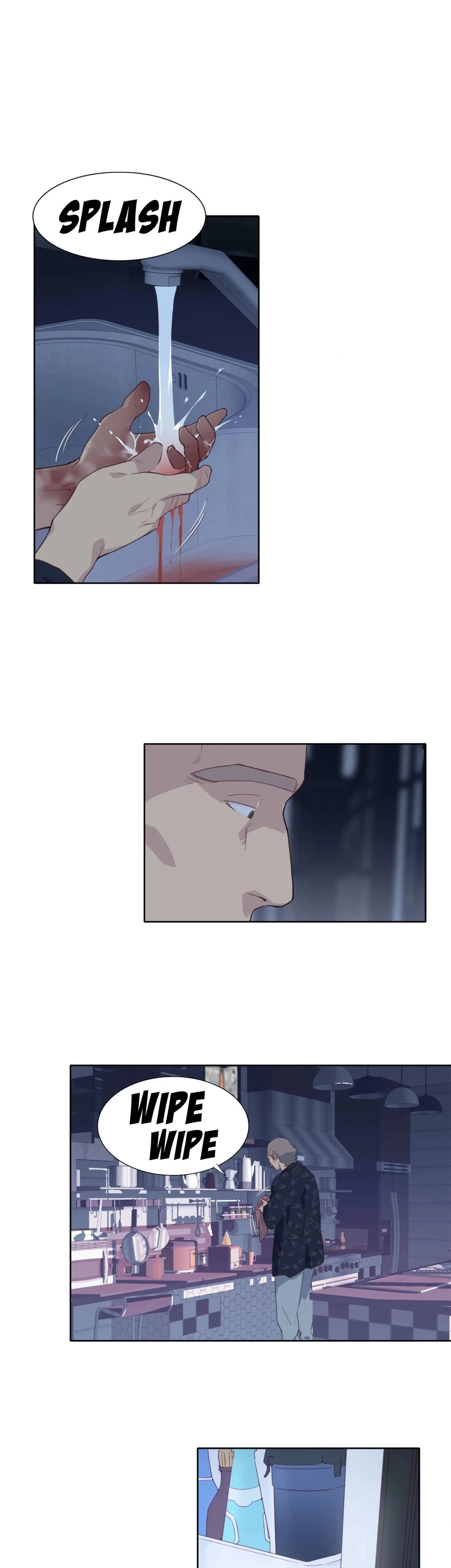 Chapter 6, page 31