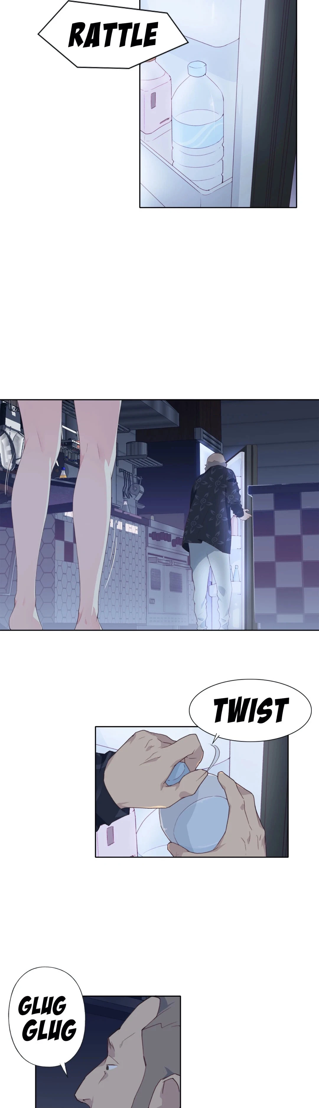 Chapter 6, page 32