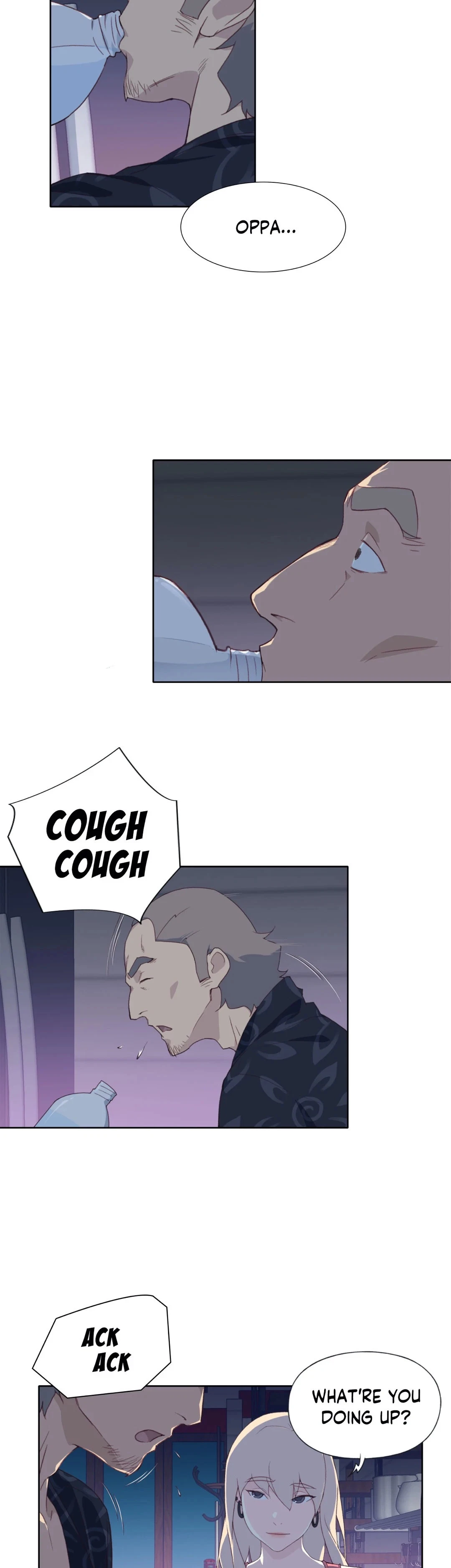 Chapter 6, page 33
