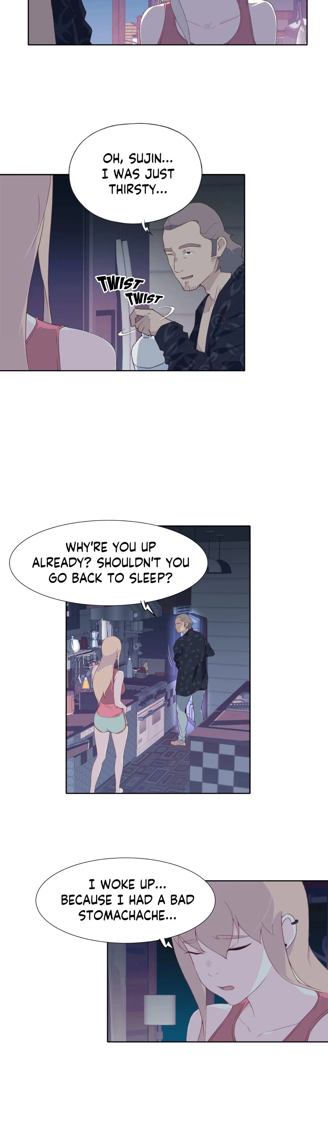 Chapter 6, page 34
