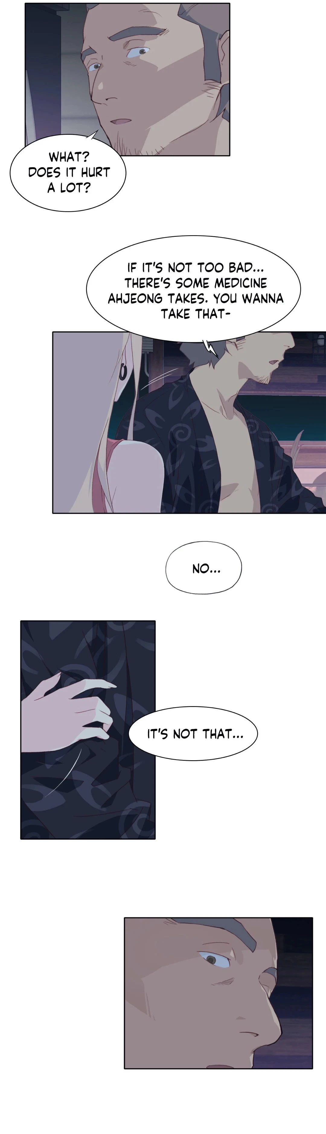 Chapter 6, page 35