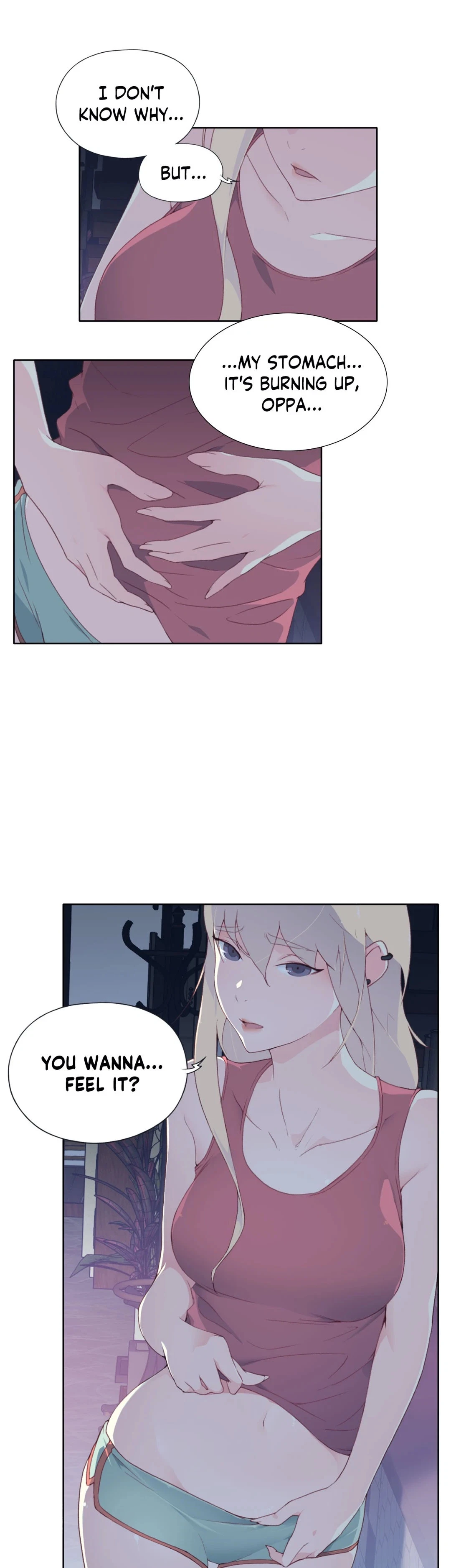 Chapter 6, page 36