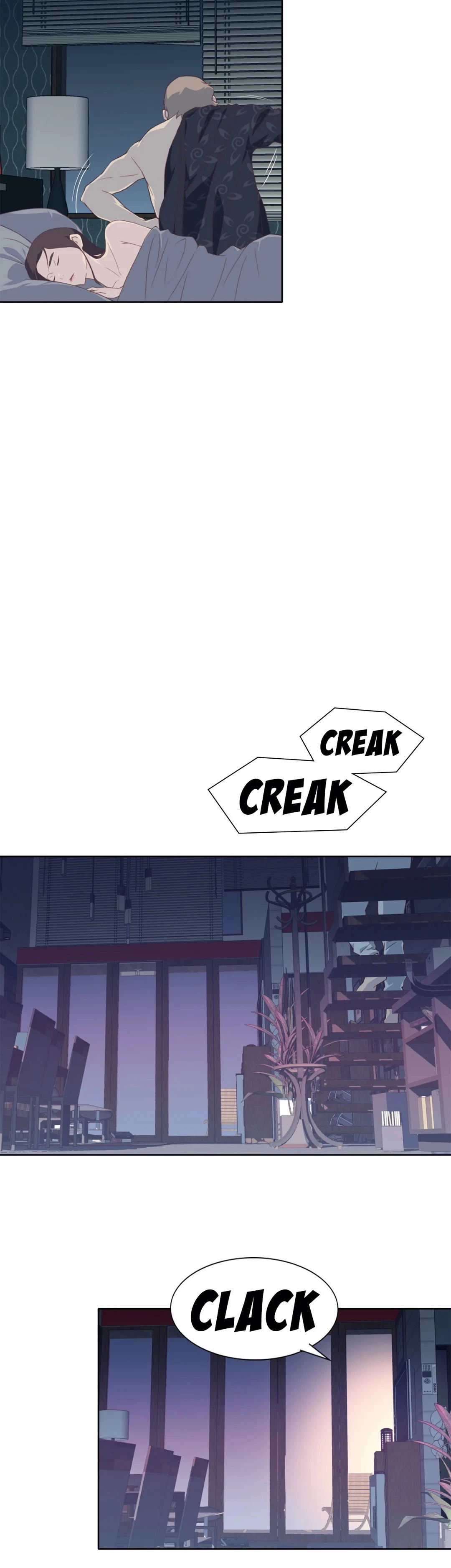 Chapter 6, page 6