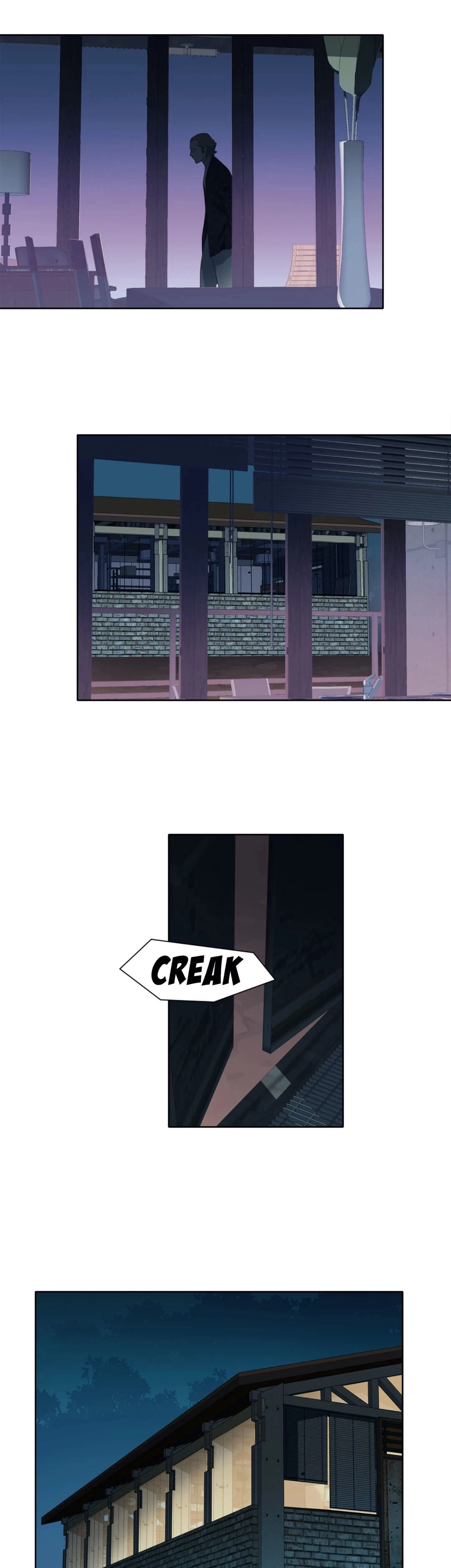 Chapter 6, page 7