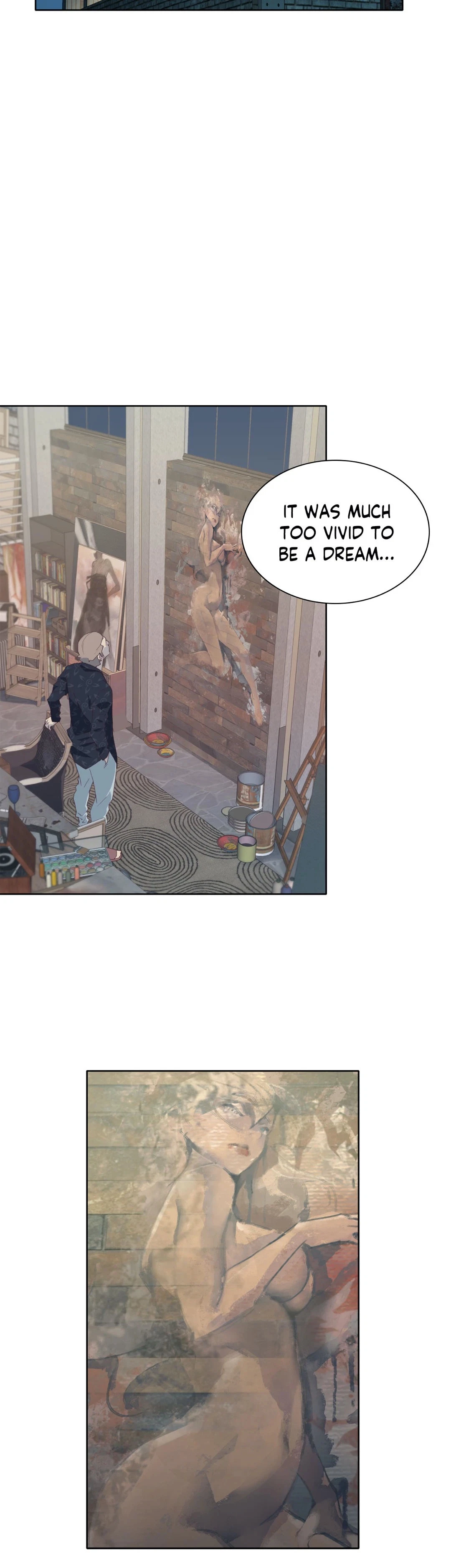 Chapter 6, page 8