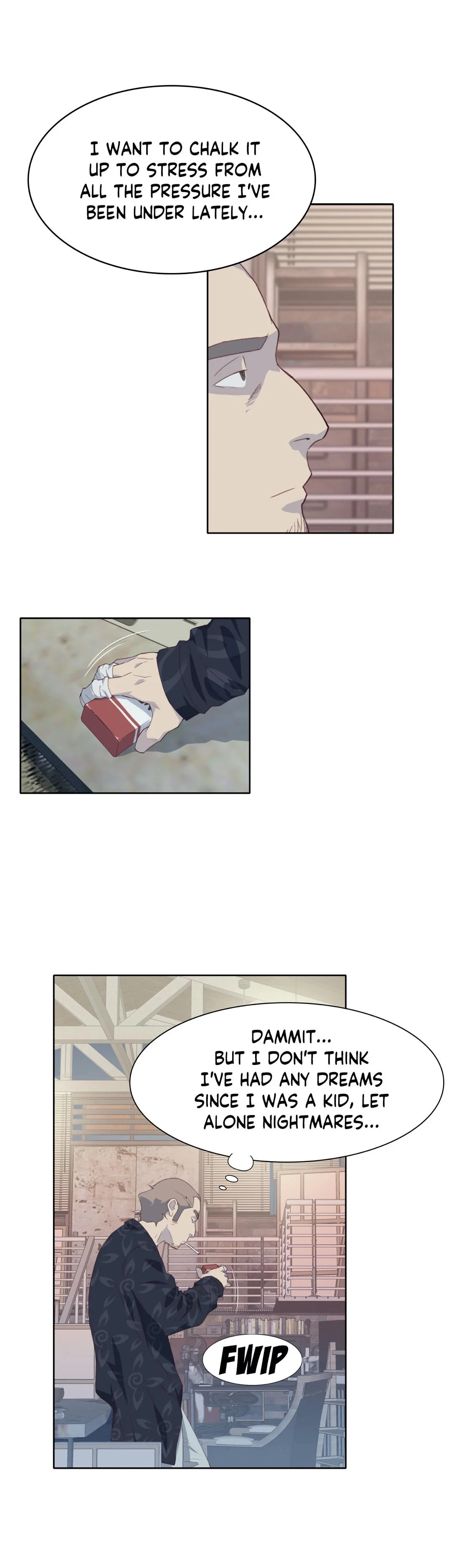Chapter 6, page 9