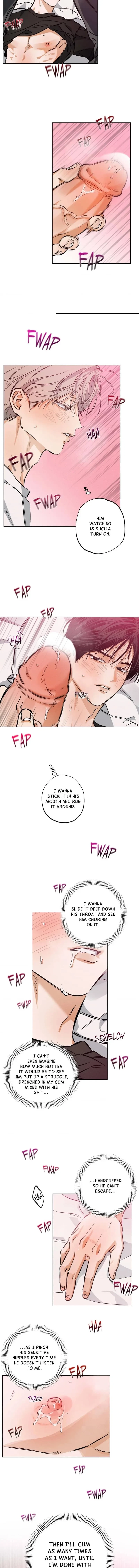 Chapter 9, page 10
