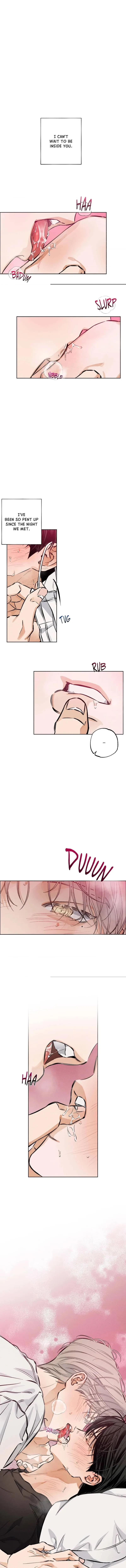 Chapter 9, page 2