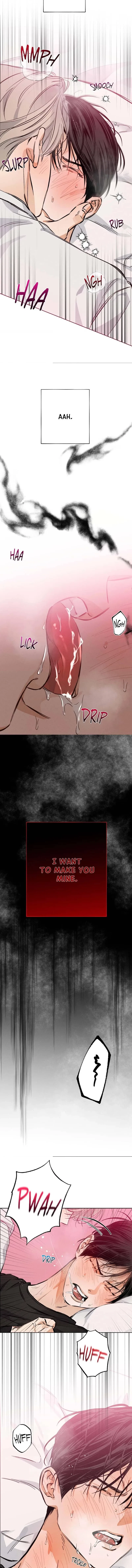Chapter 9, page 4