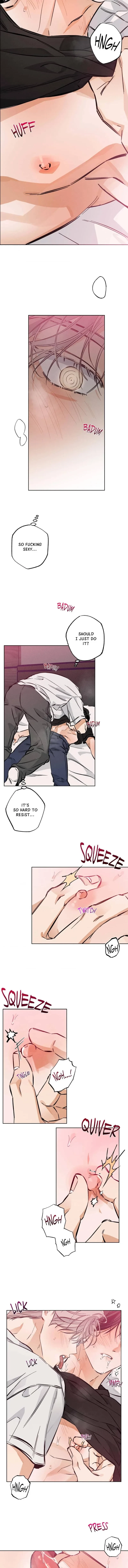 Chapter 9, page 5
