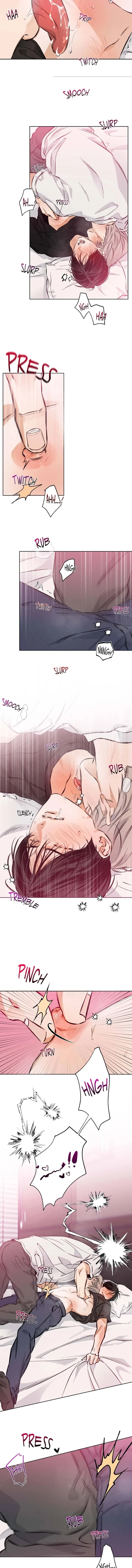 Chapter 9, page 6