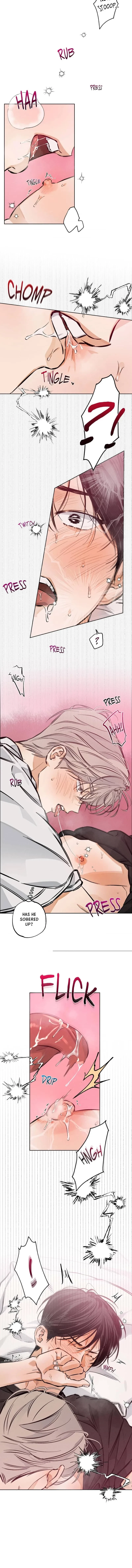 Chapter 9, page 7