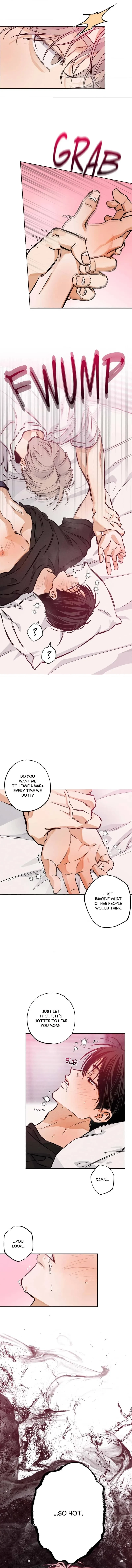 Chapter 9, page 8