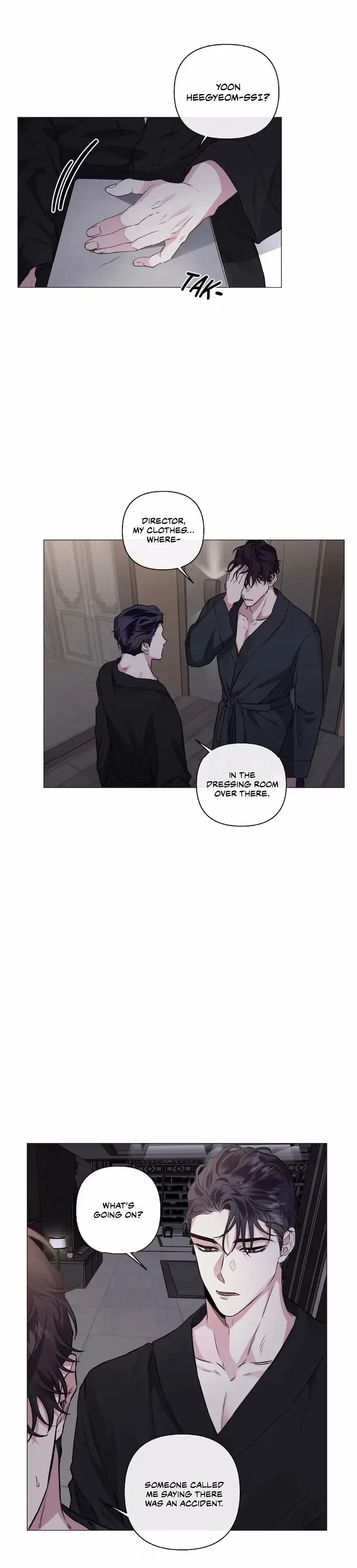 Chapter 40, page 15